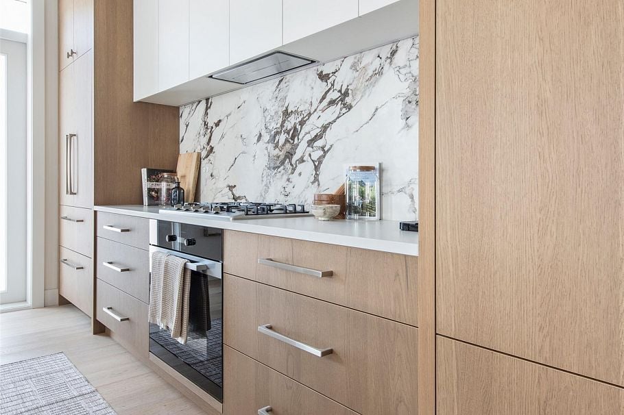 2 2119 W West 18th Avenue Vancouver, BC - 4
