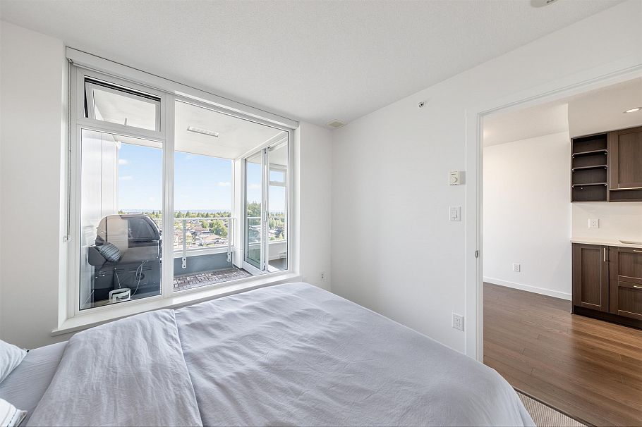 2308 5665 Boundary Road Vancouver, BC - 18