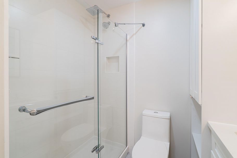 1139 Heritage Boulevard North Vancouver, BC - 26
