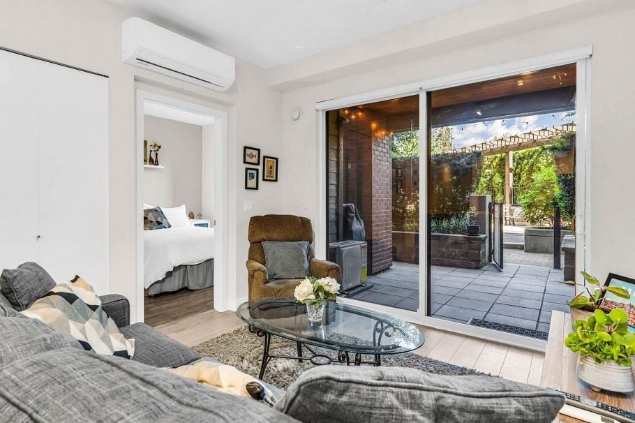 117 723 W 3rd Street North Vancouver, BC - 10