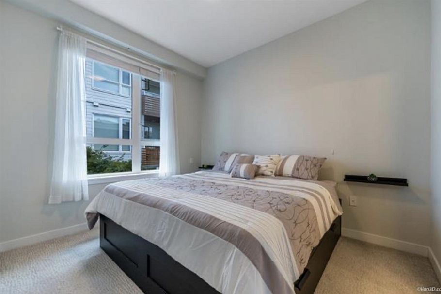 4066 Yukon Street Vancouver, BC - 8