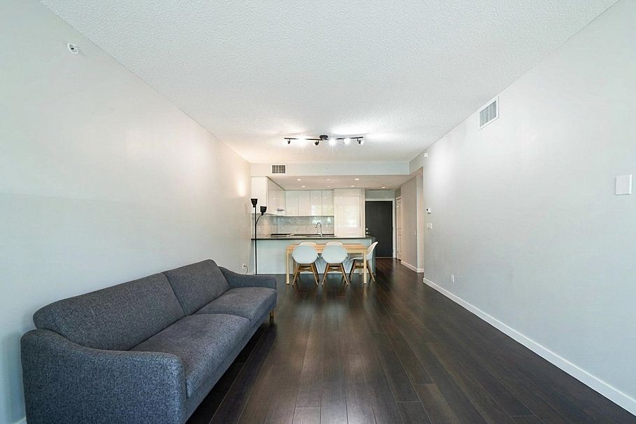 112 5638 Birney Avenue Vancouver, BC - 11