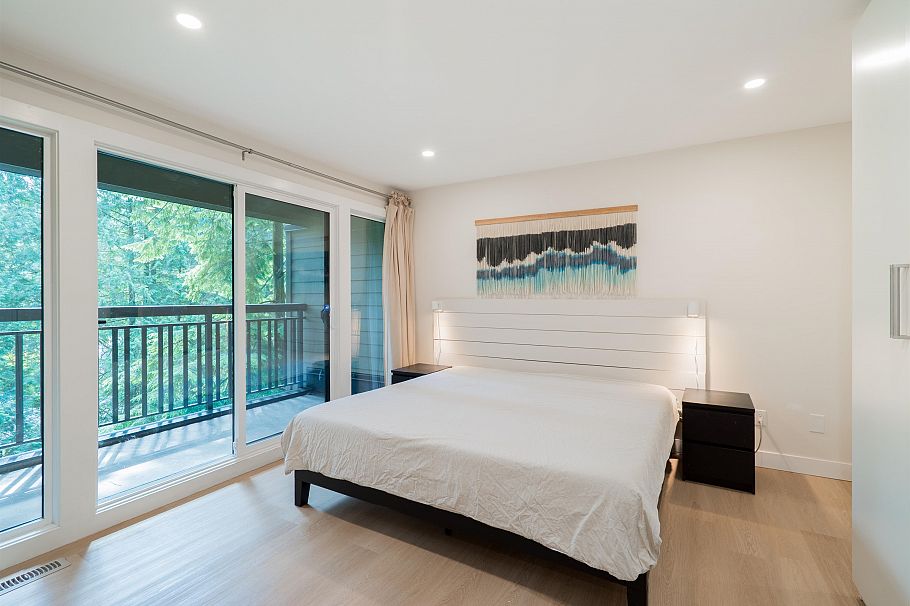 1139 Heritage Boulevard North Vancouver, BC - 21