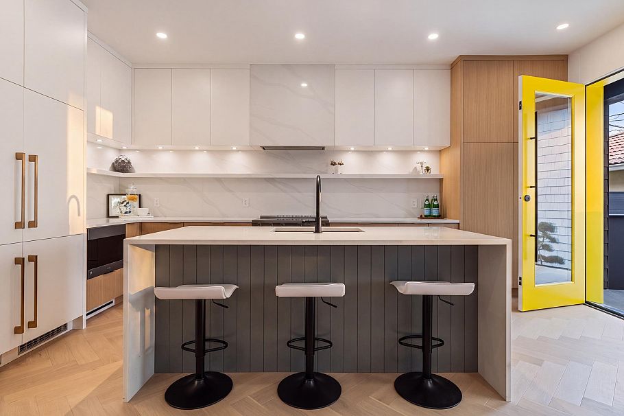 2 4956 Chester Street Vancouver, BC - 10