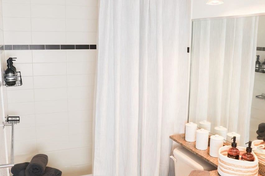 1009 688 Abbott Street Vancouver, BC - 29