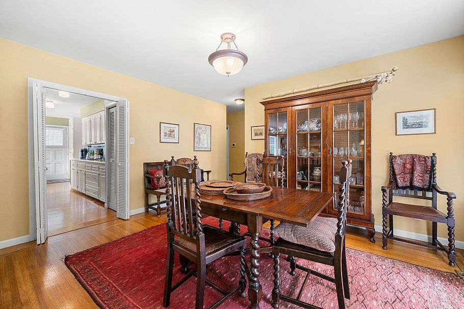 3046 Princess Avenue North Vancouver, BC - 17