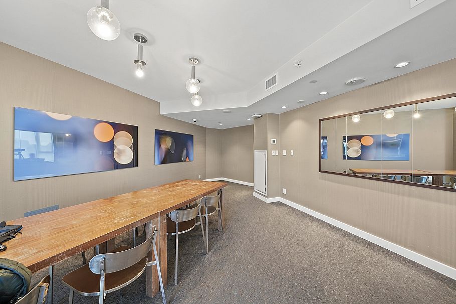 1915 1618 Quebec Street Vancouver, BC - 23