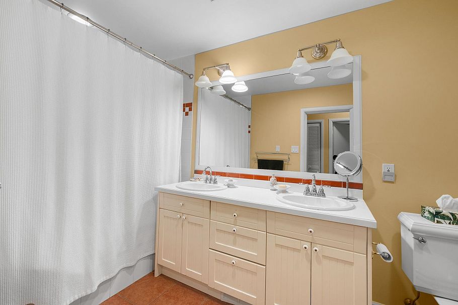 3046 Princess Avenue North Vancouver, BC - 21