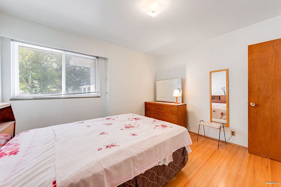 25 E 47th Avenue Vancouver, BC - 11