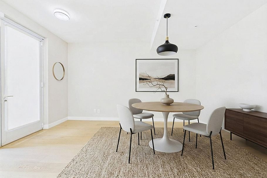 1573 W 57 Avenue Vancouver, BC - 3