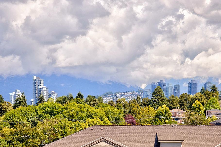 806 3455 Ascot Place Vancouver, BC - 27