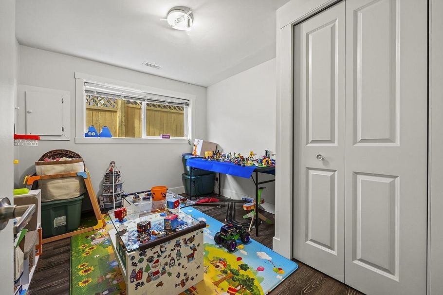 778 E 52nd Avenue Vancouver, BC - 15