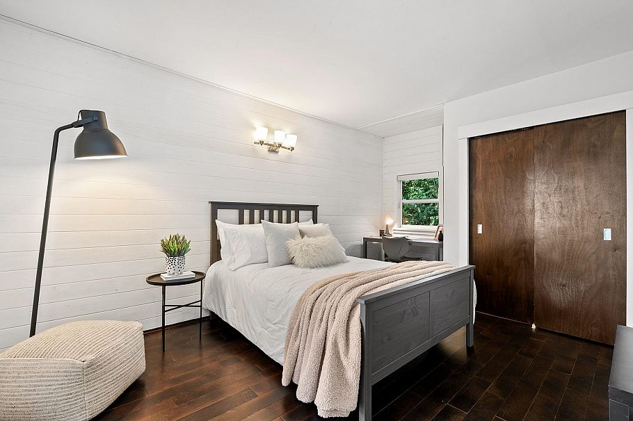 4066 Norwood Avenue North Vancouver, BC - 18
