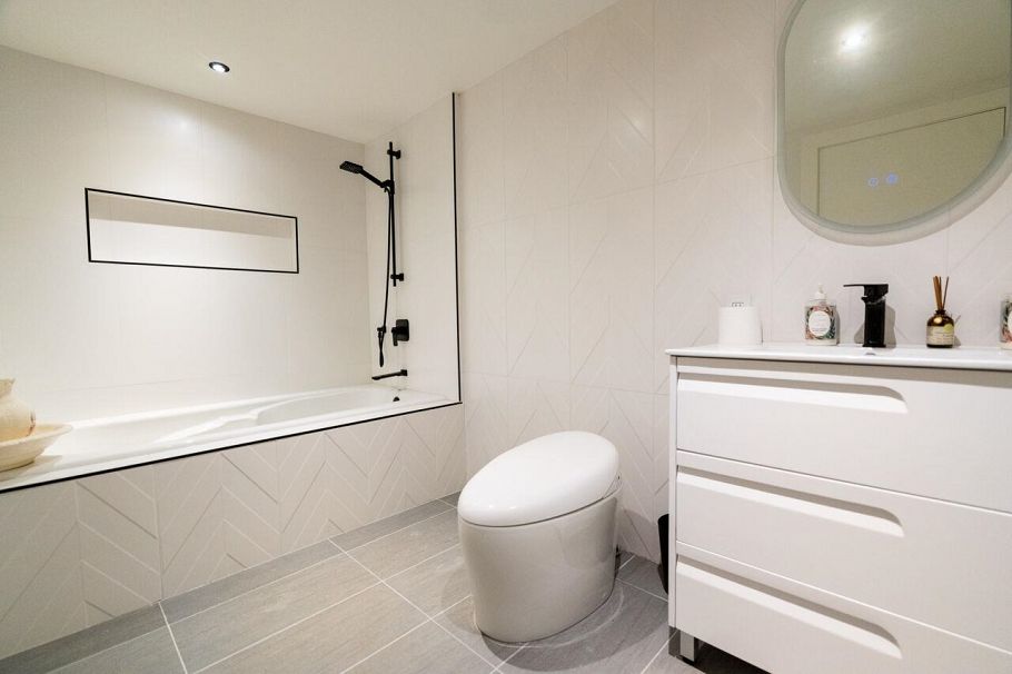 3595 Princess Avenue North Vancouver, BC - 23