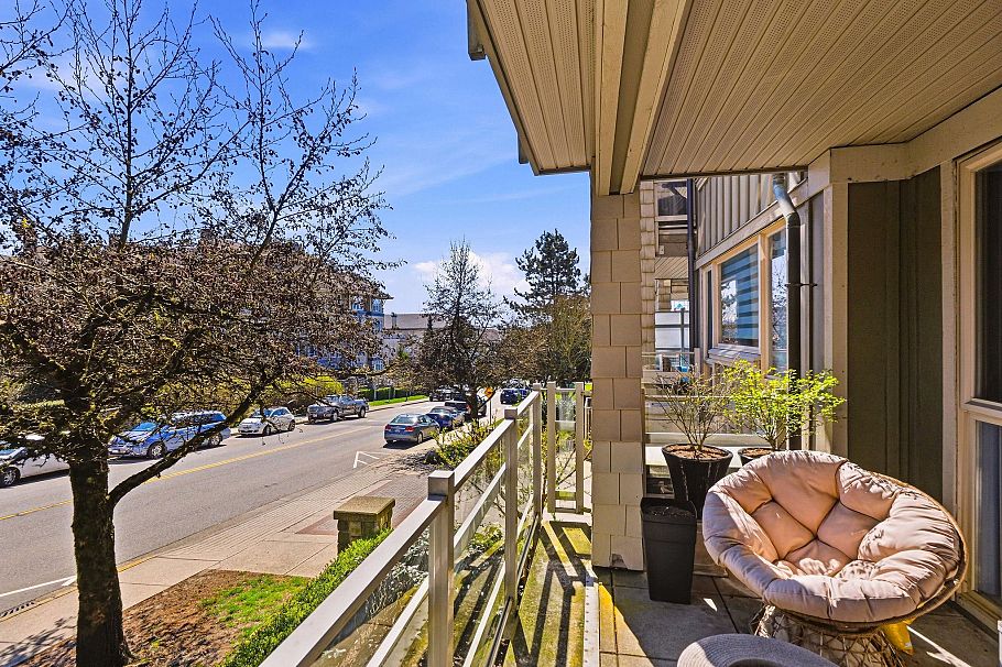 223 530 Raven Woods Drive North Vancouver, BC - 28