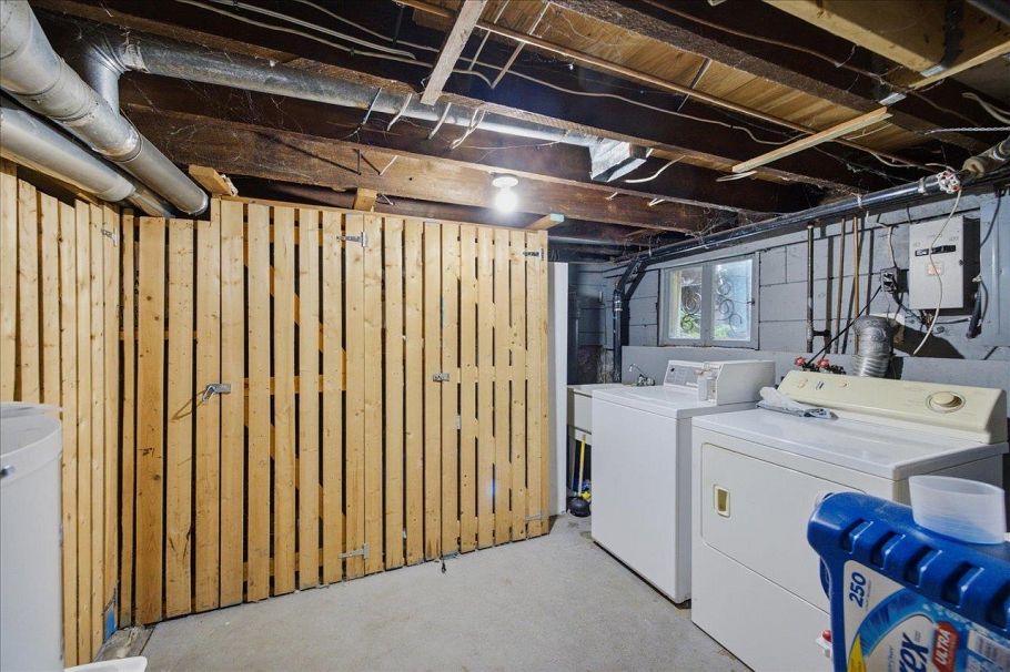 761 E 15th Avenue Vancouver, BC - 24