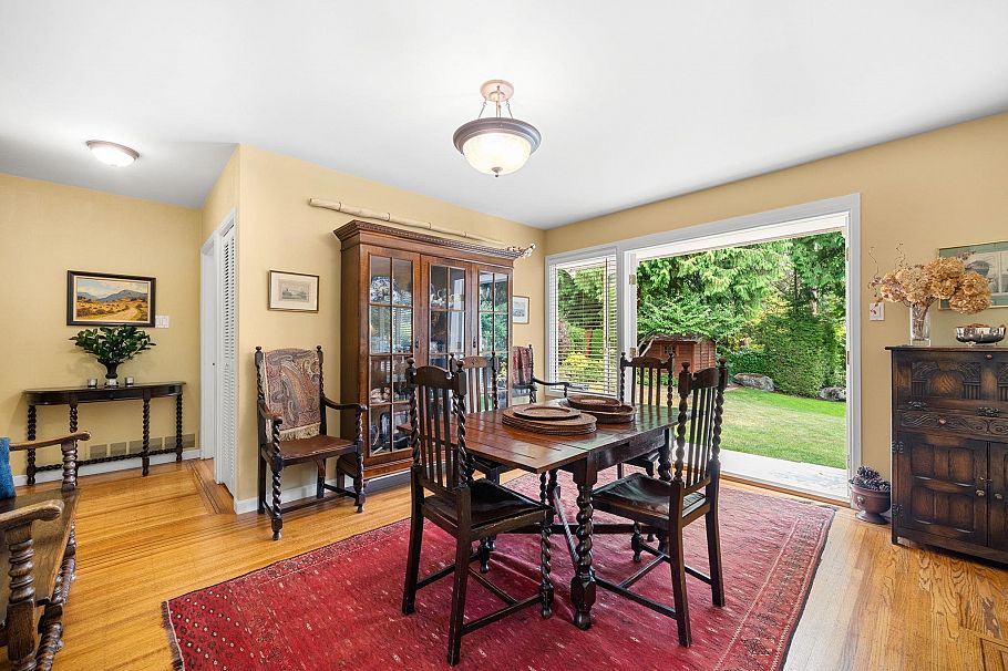 3046 Princess Avenue North Vancouver, BC - 9
