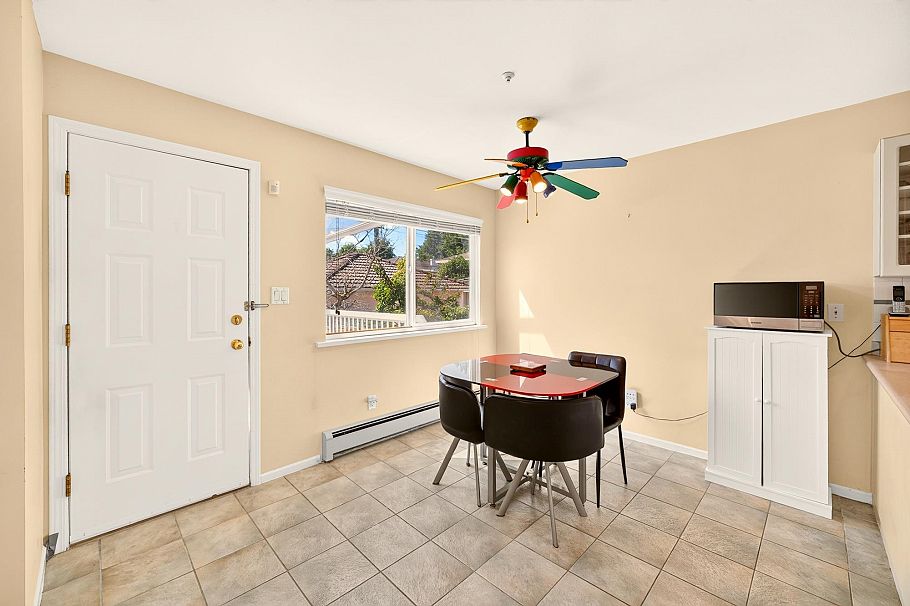 6673 Gladstone Street Vancouver, BC - 12