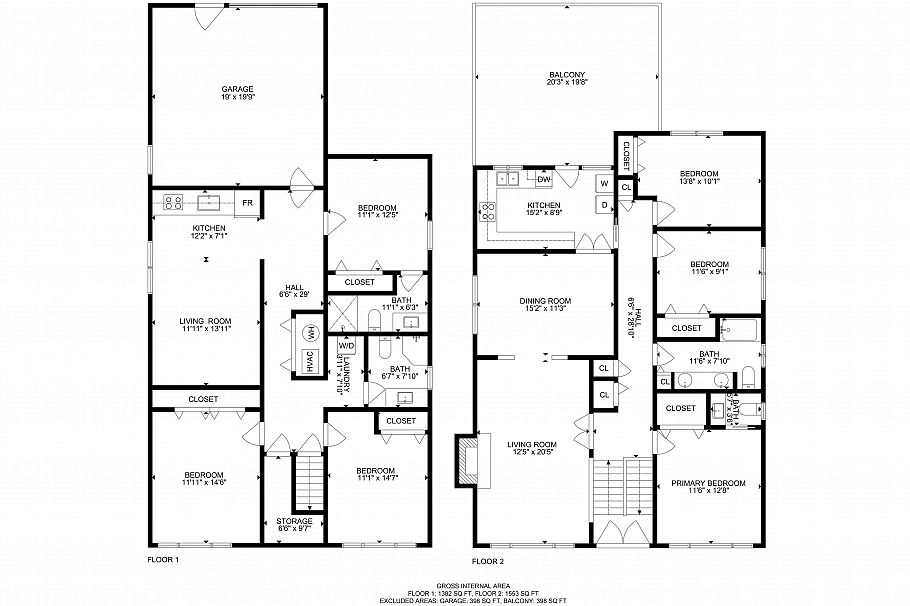 3492 E 49th Avenue Vancouver, BC - 34