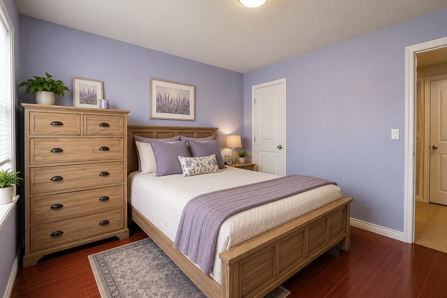 760 E 49th Avenue Vancouver, BC - 11