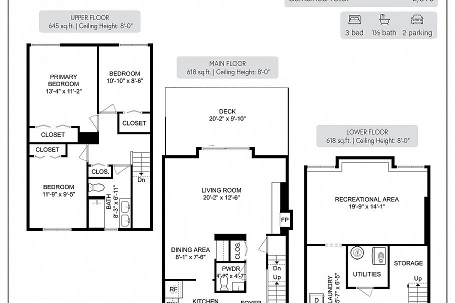 877 Old Lillooet Road North Vancouver, BC - 30