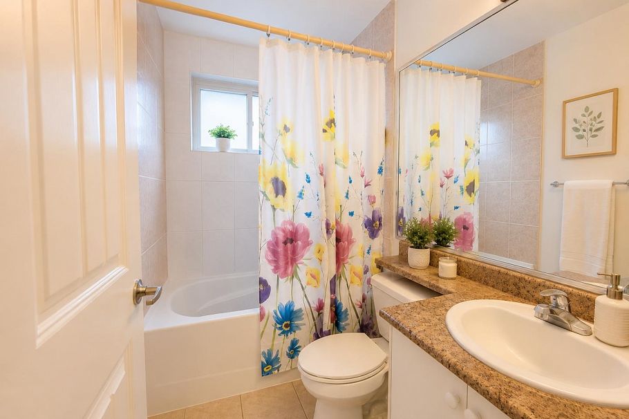 760 E 49th Avenue Vancouver, BC - 17