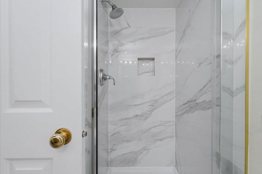 702 2201 Pine Street Vancouver, BC - 20