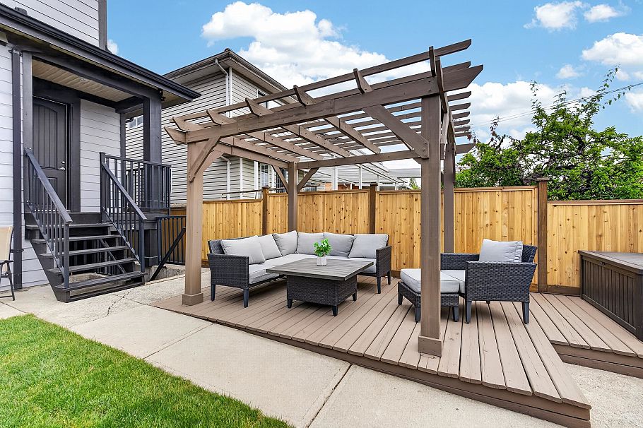 1010 E 55th Avenue Vancouver, BC - 35