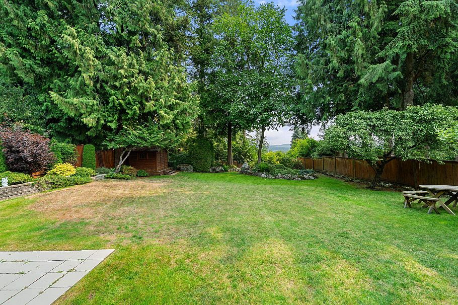 3046 Princess Avenue North Vancouver, BC - 28