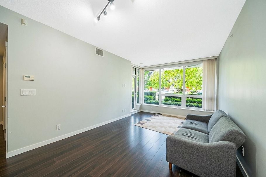 112 5638 Birney Avenue Vancouver, BC - 10