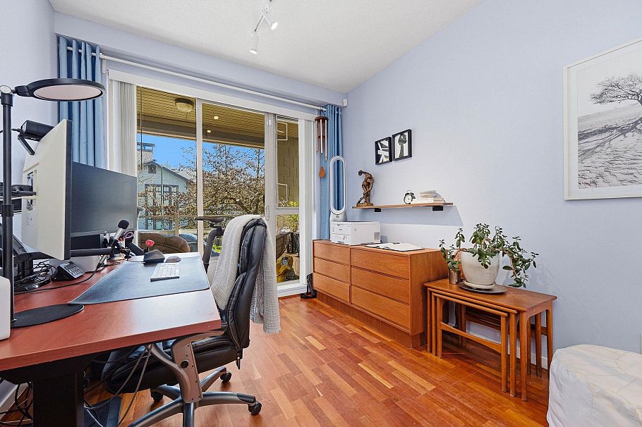 223 530 Raven Woods Drive North Vancouver, BC - 22