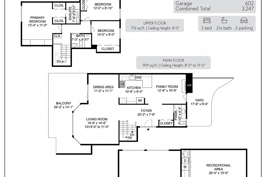 5723 Owl Court North Vancouver, BC - 35
