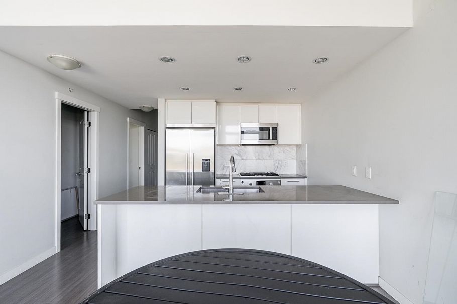 1108 3281 E Kent Avenue North Vancouver, BC - 5