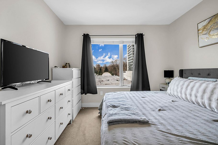401 1496 Charlotte Road North Vancouver, BC - 16
