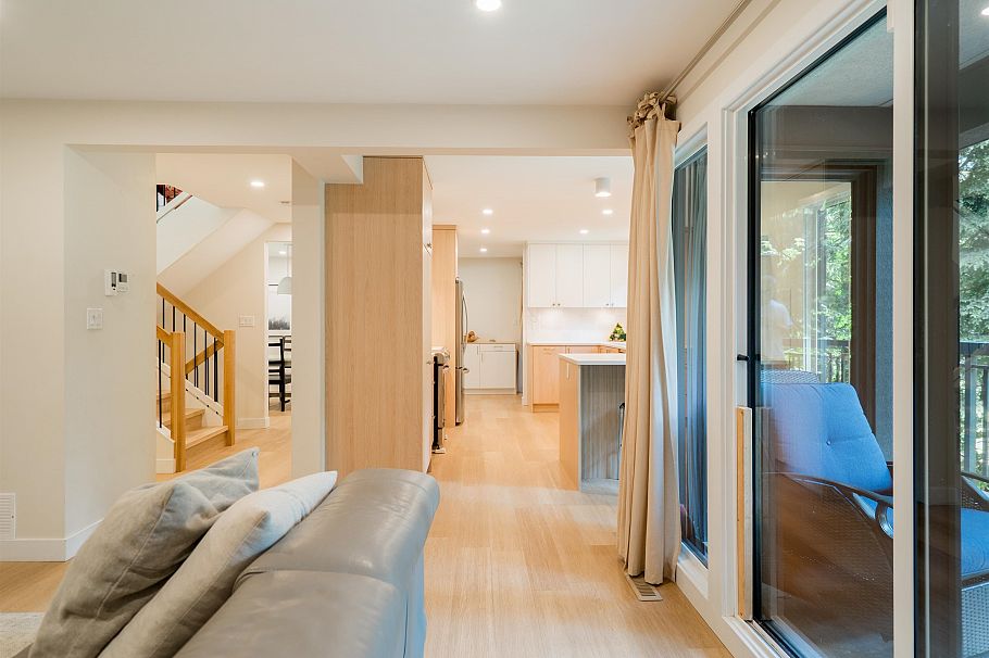 1139 Heritage Boulevard North Vancouver, BC - 7