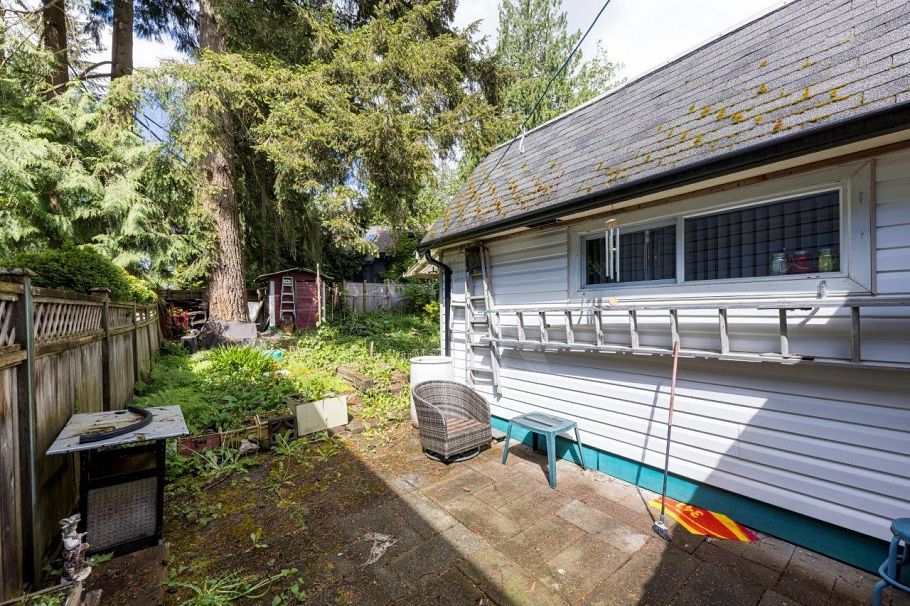 3297 Fromme Road North Vancouver, BC - 8