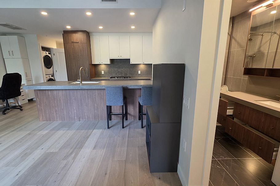 204 5005 ASH STREET, Vancouver BC V5Z 0K8 Vancouver, BC - 7