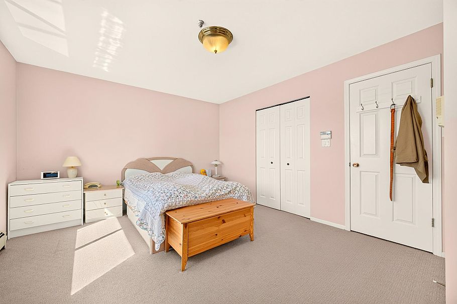 6673 Gladstone Street Vancouver, BC - 21