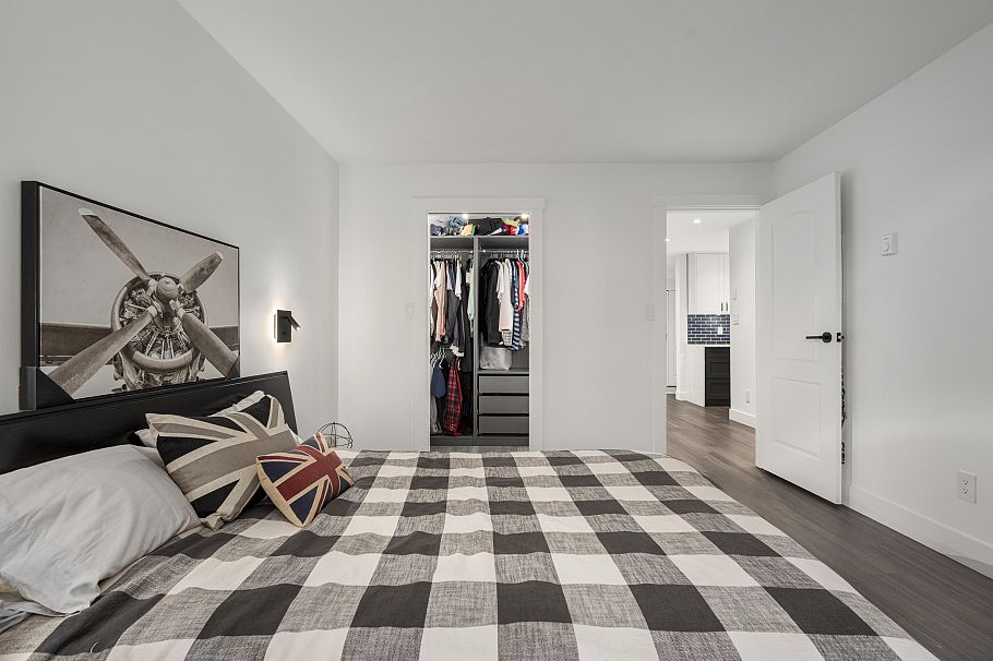 203 825 W 15th Avenue Vancouver, BC - 16