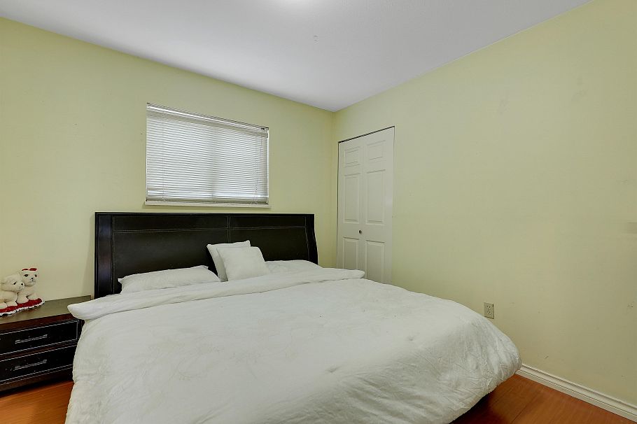 1457 E 18th Avenue Vancouver, BC - 12