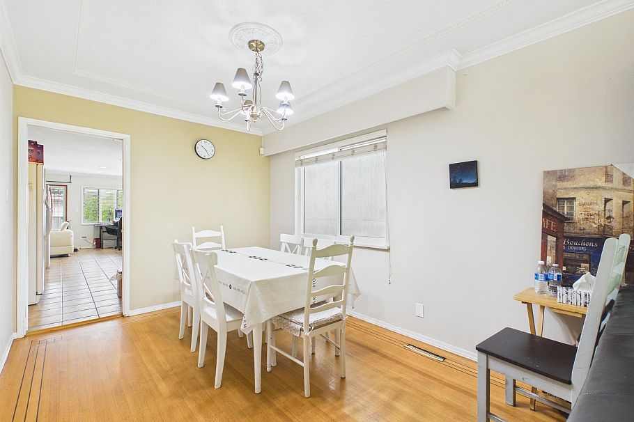 7692 Osler Street Vancouver, BC - 12