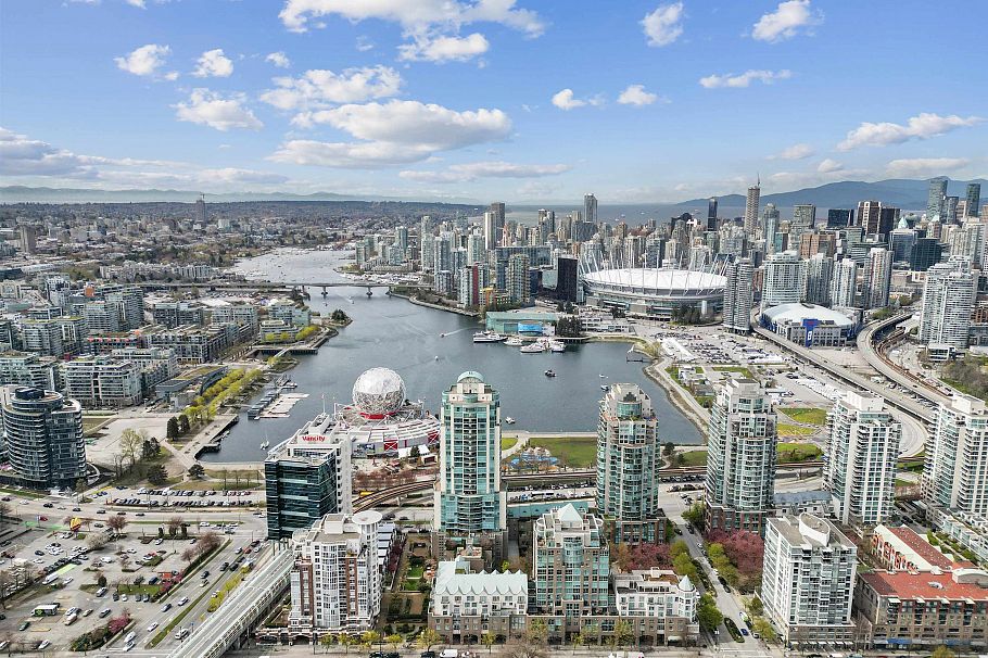 1915 1618 Quebec Street Vancouver, BC - 17