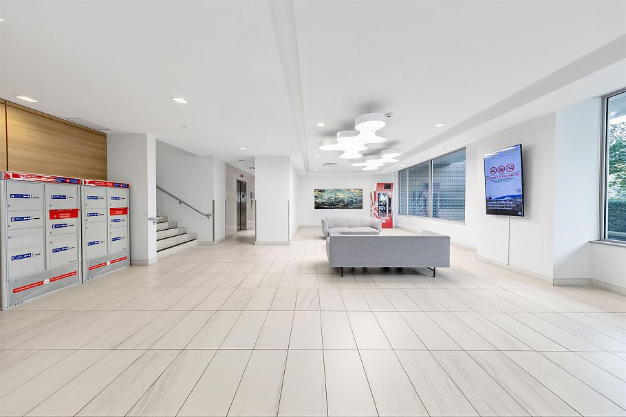 2308 5665 Boundary Road Vancouver, BC - 4