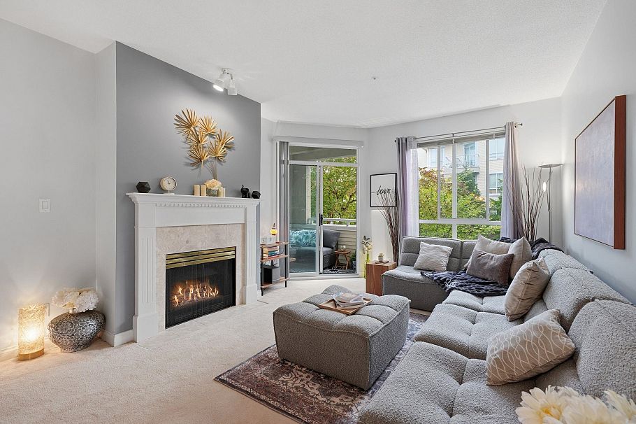 333 383 E 37th Avenue Vancouver, BC - 7