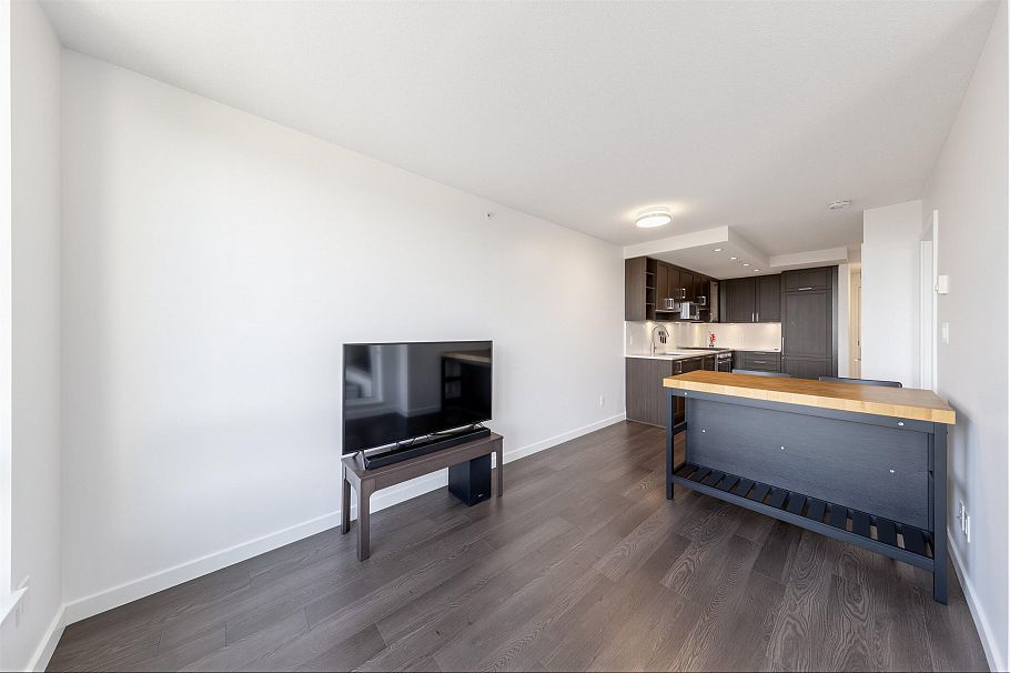 2308 5665 Boundary Road Vancouver, BC - 11