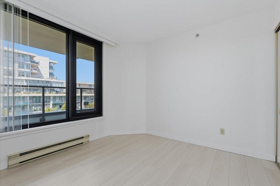 702 2201 Pine Street Vancouver, BC - 17