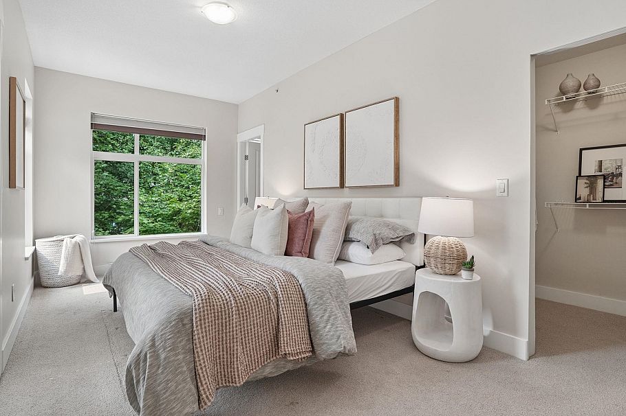 316 6328 Larkin Drive Vancouver, BC - 16