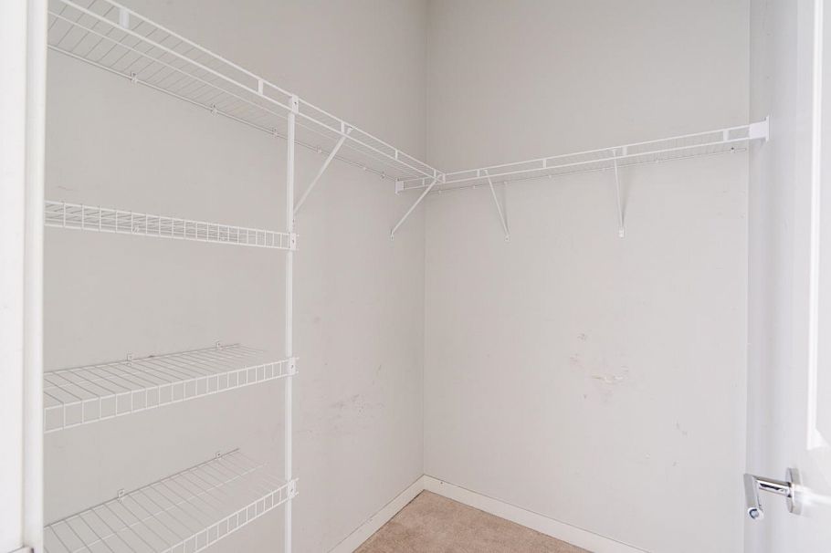 1108 3281 E Kent Avenue North Vancouver, BC - 17