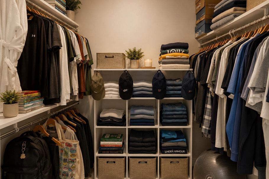 902 1210 E 27th Street North Vancouver, BC - 10