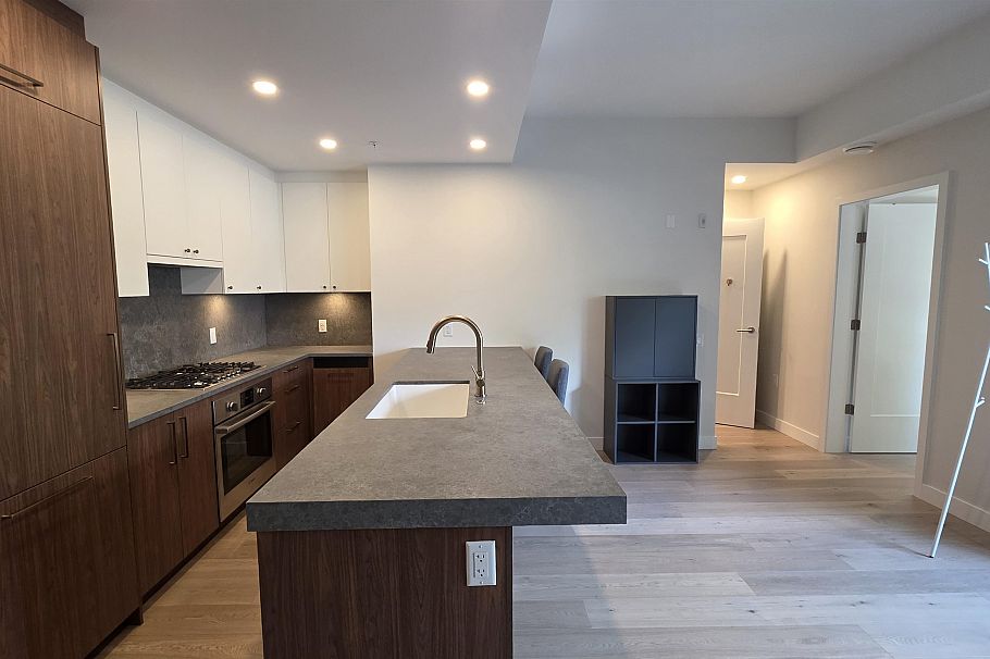 204 5005 ASH STREET, Vancouver BC V5Z 0K8 Vancouver, BC - 9